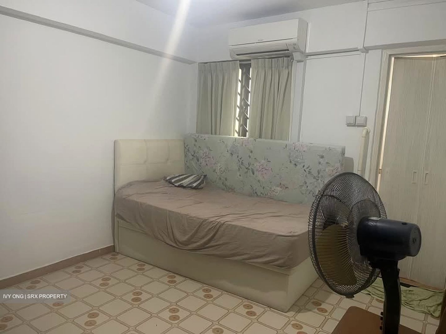 Blk 708 Clementi West Street 2 (Clementi), HDB 4 Rooms #577209761